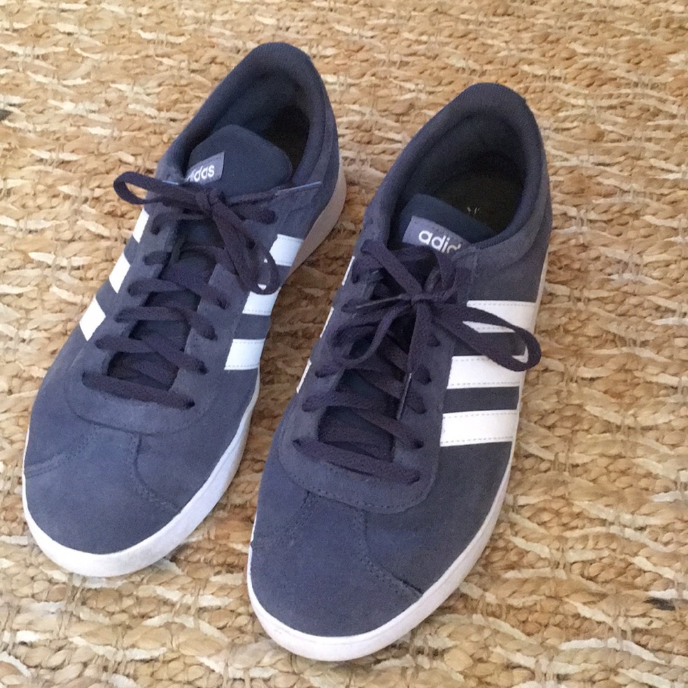 Like new Adidas